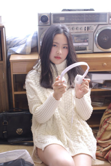 冬荫功2